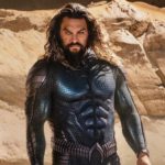 jason momoa aquaman 2 / filmz.dk