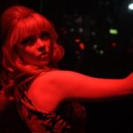 last night in soho trailer / filmz.dk