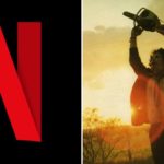 netflix texas chainsaw massacre / filmz.dk