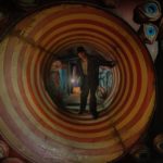 nightmare alley trailer / filmz.dk