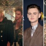 ny the lost boys film igen / filmz.dk