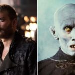 pilou asbæk salems lot / filmz.dk