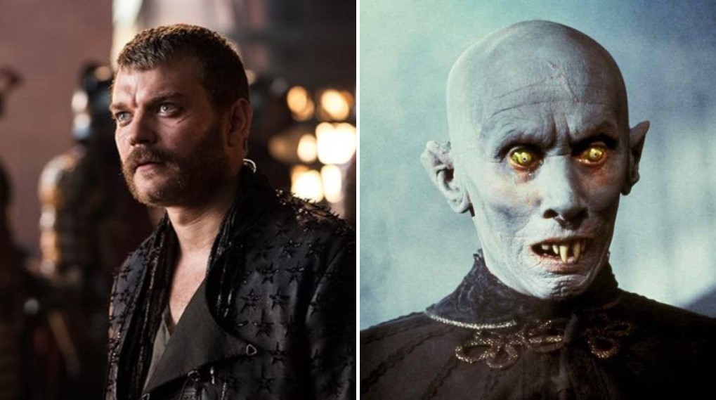 pilou asbæk salems lot / filmz.dk