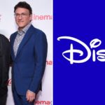 russo brødrene disney / filmz.dk