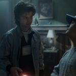 stranger things sæson 4 003 / filmz.dk