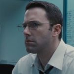 the accountant fortsættelse / filmz.dk