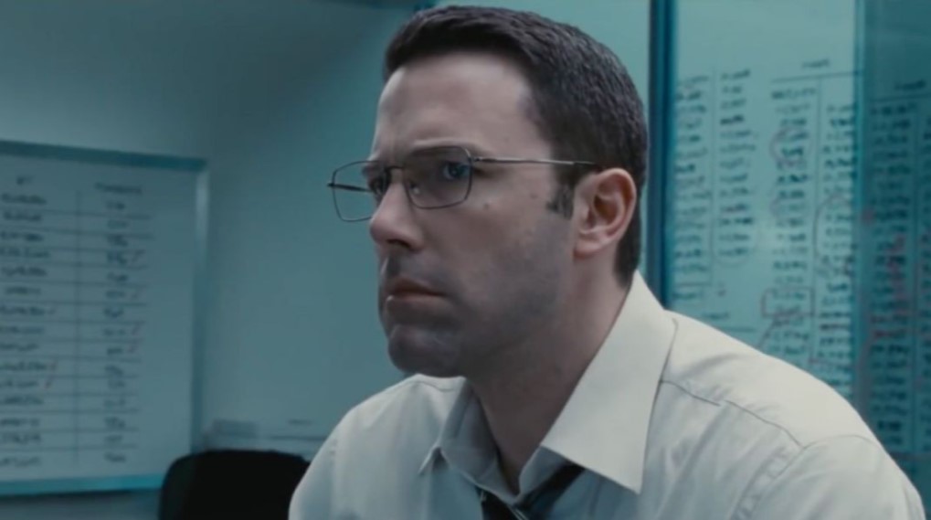 the accountant fortsættelse / filmz.dk
