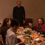 the humans trailer / filmz.dk