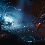 the matrix resurrections teasers / filmz.dk