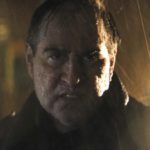 the penguin hbo max serie / filmz.dk