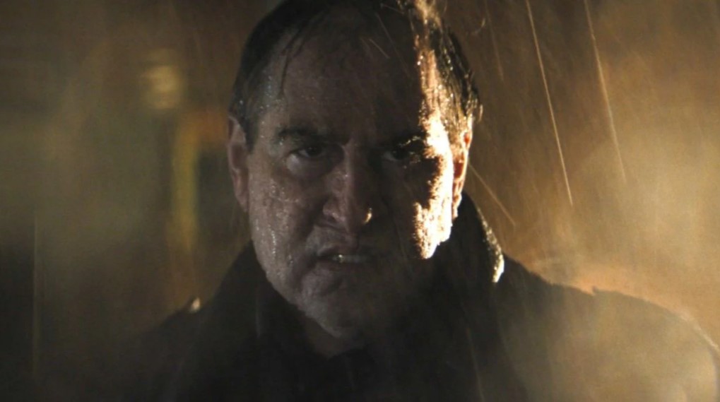 the penguin hbo max serie / filmz.dk