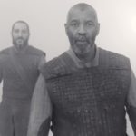 the tragedy of macbeth / filmz.dk