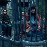 the wheel of time / filmz.dk