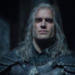 the witcher sæson 3 netflix / filmz.dk