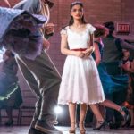 west side story trailer 2 / filmz.dk