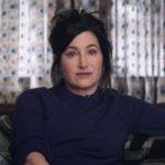agatha harkness serie / filmz.dk