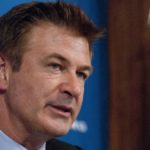 alec baldwin skud / filmz.dk