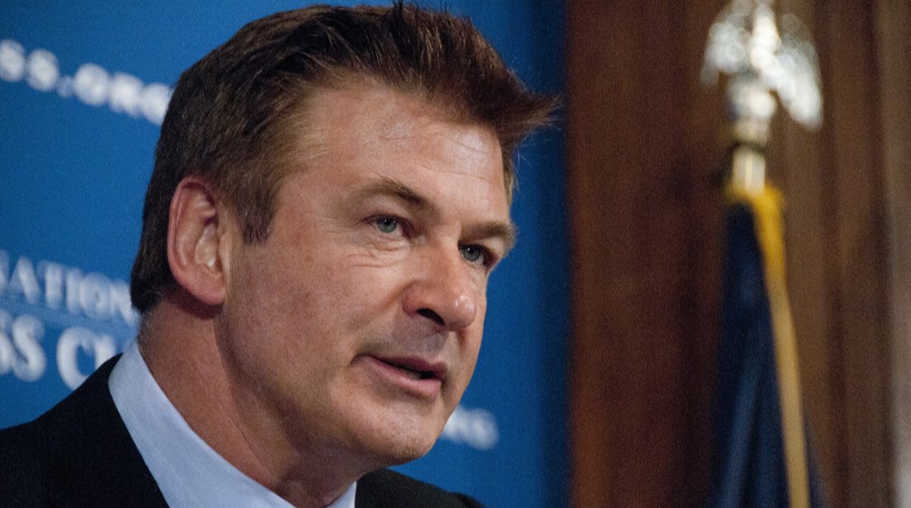alec baldwin skud / filmz.dk