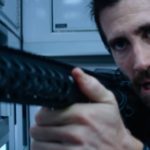 ambulance trailer / filmz.dk