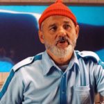 bill murray wes anderson / filmz.dk