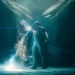 black adam teaser / filmz.dk