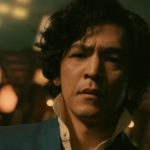 cowboy bebop klip / filmz.dk