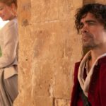 cyrano trailer / filmz.dk