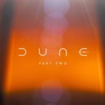 dune part two / filmz.dk