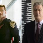 eric kripke alec baldwin / filmz.dk