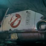ghostbusters afterlife trailer 3 / filmz.dk