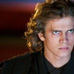 hayden christensen ahsoka / filmz.dk
