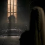 house of the dragon trailer igen / filmz.dk