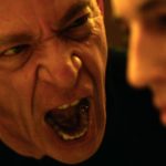j.k. simmons the woods / filmz.dk