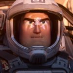 lightyear trailer / filmz.dk