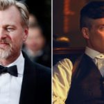 nolan cillian murphy / filmz.dk