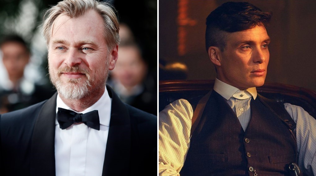 nolan cillian murphy / filmz.dk
