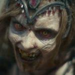 planet of the dead / filmz.dk