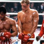 rocky iv director's cut trailer / filmz.dk