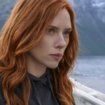 scarlett johansson forlig / filmz.dk