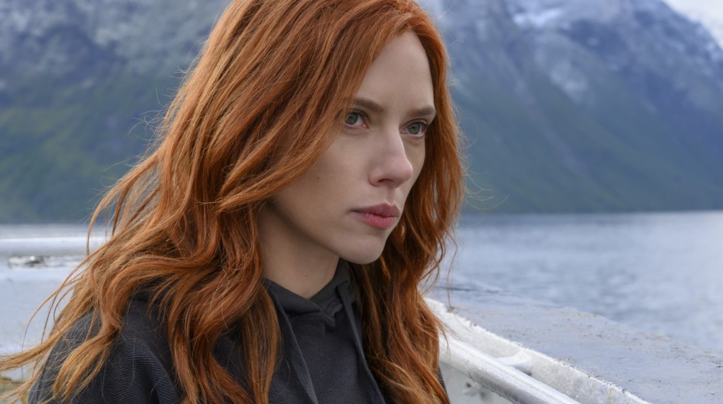 scarlett johansson forlig / filmz.dk