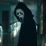 scream billeder / filmz.dk