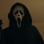 scream trailer / filmz.dk