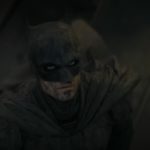 the batman trailer2 / filmz.dk
