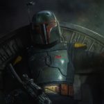 the book of boba fett premieredato / filmz.dk
