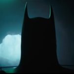 the flash teaser / filmz.dk