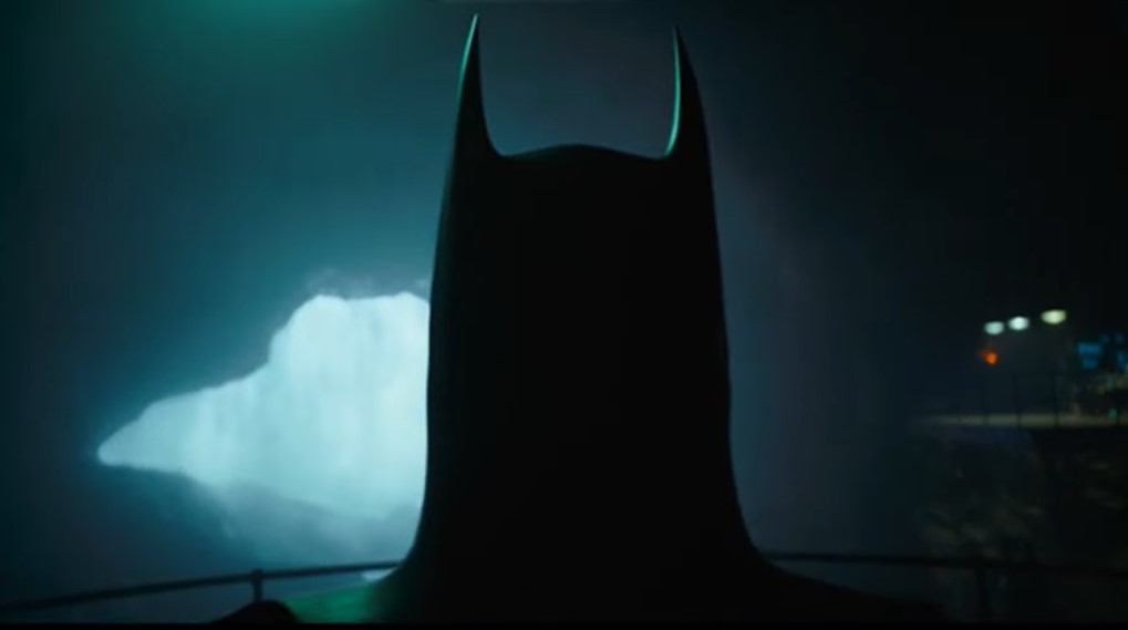the flash teaser / filmz.dk