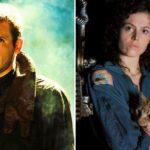 blade runner alien serier / filmz.dk