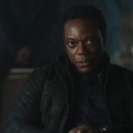 chukwudi iwuji guardians of the galaxy vol 3 / filmz.dk
