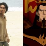 daniel dae kim avatar / filmz.dk