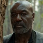 delroy lindo blade / filmz.dk